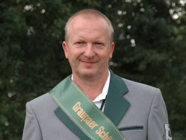Lutz Meyer
