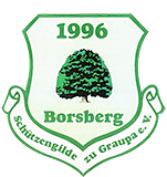 Borsbergschützengilde zu Graupa e. V.